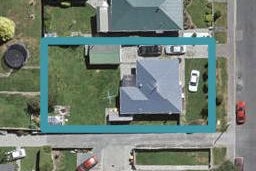 74 Paterson Street, Grasmere, Invercargill
