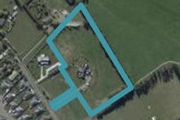 92 Manse Road, Leeston, Leeston