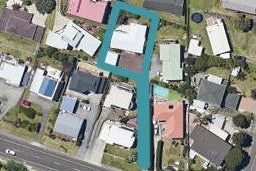 59A Harbour Road, Ohope, Ohope