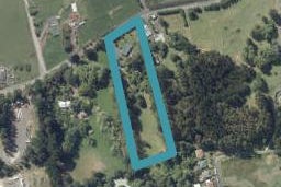 36 Abbotts Hill Road, Abbotsford, Dunedin