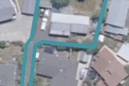 34 Arama Street, Nukuhau, Taupo