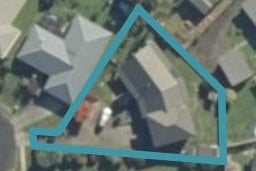 7 Sharp Place, Matamata, Matamata