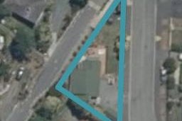 60 Wellington Street, Nelson South, Nelson