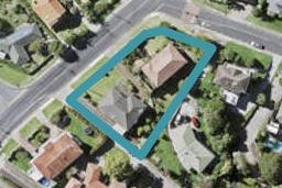 1/77 Mellons Bay Road, Mellons Bay, Auckland