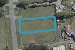 41 Charon Street, Brooklands, Christchurch