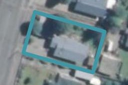 12 Shaw Street, Temuka