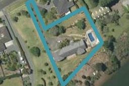 5 James Kemp Place, Kerikeri, Kerikeri