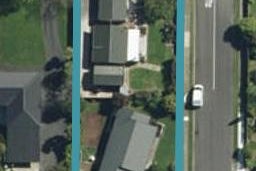 14B Kingstan Place, Motueka, Motueka