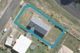 1 Kakapo Place, Taihape