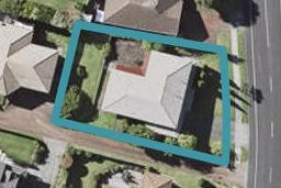 102 Gosford Drive, Botany Downs, Auckland