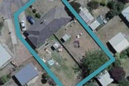5 Dee Place, Masterton