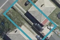8 Rawlings Street, Bader, Hamilton