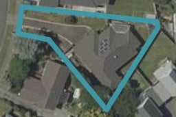 77 Amberley Avenue, Highbury, Palmerston North