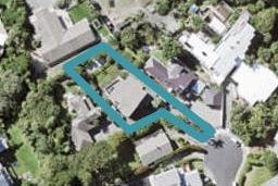 10A Pleasant Place, Mellons Bay, Auckland