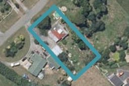 6 Minnie Street, Shannon, Shannon