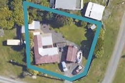 2 Valley Road, Kaikoura