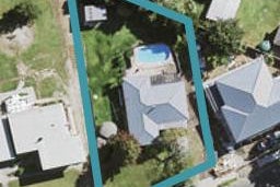 50 Trigg Road, Huapai, Kumeu