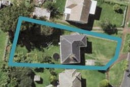 15 Bagnall Avenue, Point England, Auckland