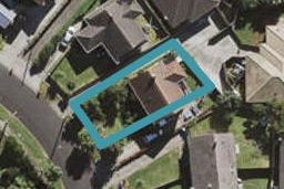 48C State Avenue, Onehunga, Auckland