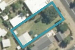 425 Otahu Road, Whangamata