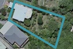 84 Sidlaw Street, Strathmore Park, Wellington