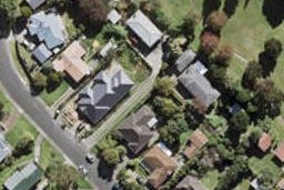 10/14A Diana Drive, Glenfield, Auckland