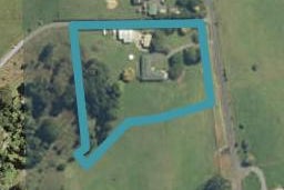 54 McCready Road, Tuakau, Tuakau