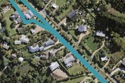 304F Sea View Road, Ostend, Waiheke Island