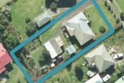 59 Jellicoe Road, Ruawai