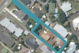 64 Napier Road, Havelock North, Havelock North