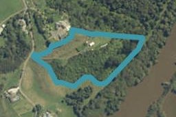 385 Bluff Road, Pokeno