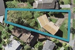 71 Baddeley Avenue, Kohimarama, Auckland