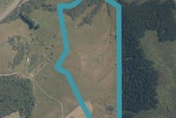 304A Pigeon Flat Road, Mount Cargill, Waitati