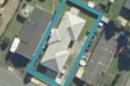 3A Mahoe Place, Matamata, Matamata