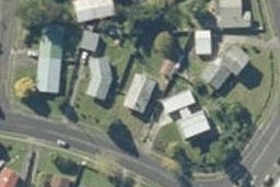 35 Pohutukawa Drive, Tokoroa, Tokoroa
