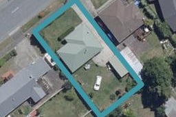 10 Nevada Road, Silverdale, Hamilton