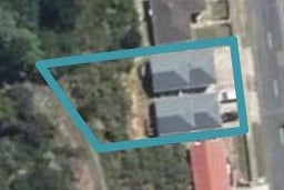 72 Hampshire Street, Cannons Creek, Porirua