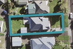 9 Bentleigh Avenue, New Windsor, Auckland
