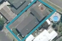 59C McDonald Street, Napier South, Napier