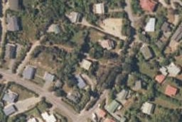 3195 Archers Road, TENNYSON INLET