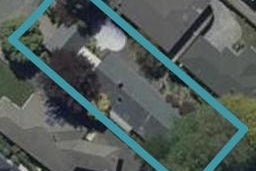 10 Gleneagles Terrace, Ilam, Christchurch