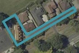 641 Pioneer Highway, Highbury, Palmerston North