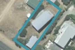 322 Tangiora Avenue, Whangapoua, Coromandel