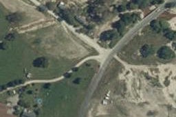314 Motueka River West Bank Road, Brooklyn, Motueka