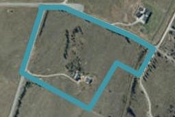 66 Te Awa Road, Wanaka