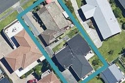 10A Audrey Place, Matua, Tauranga