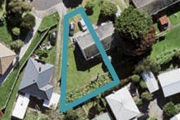 10A Bamford Place, Avondale, Auckland