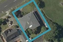 20 Dittmer Drive, Awapuni, Palmerston North