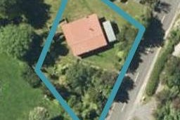 1751 Queen Charlotte Drive, Linkwater