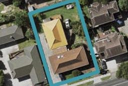 2/28 Redoubt Road, Goodwood Heights, Auckland